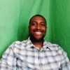 Emmanuel Stoner