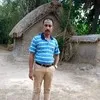 Jayanta Chatterjee