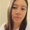 Jesmarina Espinoza Bastia