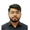 Yash Patil