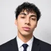 Yeison Macias