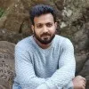 prathamesh nayak