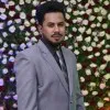 Mohammed Kamran