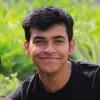 Rahul Raparia