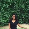 harshada nikam