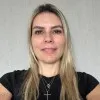 Laura Chaves Gabriel