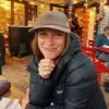 Amanda Gustafson