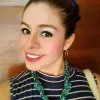 Brenda Ariza