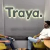 Abhinav