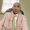 Katlego Levison Mathunyane