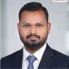 Ashok Yeluru