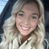 Jessica Sampson