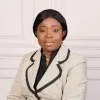 Agatha AMADI PhD