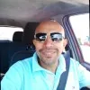 Norberto Guerrero Mantilla