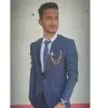 Vaibhav Wadhane