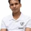 manoj Kumar
