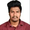 Murali