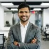 Naveen Chirumamilla