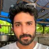Khushal Rathod