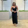 Takara Mitchell