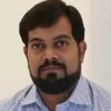 Srikanth Nagarajan