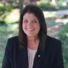 Lisa Benge