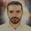 Abd El