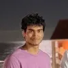 Vedant Yadav