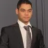 Araf Jahin