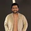 Harsh Patel