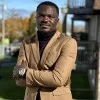 kehinde Elisha Aremu MBA