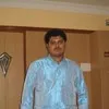 Prakash Ravi
