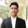Rohit Raj