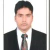 Deepak Kumar Panda