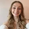 Alyssa Friedman