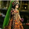 Akshay Verma