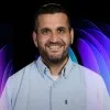 Yoel Fatal