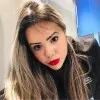 Thais Alves Cavalcante