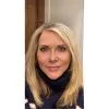 Teresa Thornbury Kern PhD