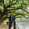 Pritam Gharami
