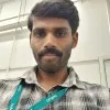Thejaswi