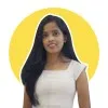 Swati Gujar