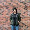 Nik Ahmad Farhan Nik Kamaluddin