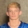 Bryce Kania