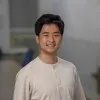 Alex Sun
