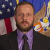 Matthew Horton