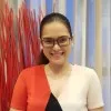 Darmae Tan