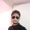 dinesh parmar