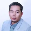 Edner Robles
