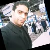 Essam Ali